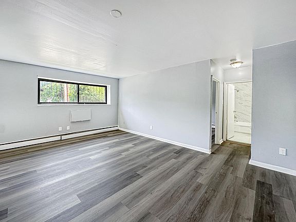 5th image of 7002 N Broad St #419