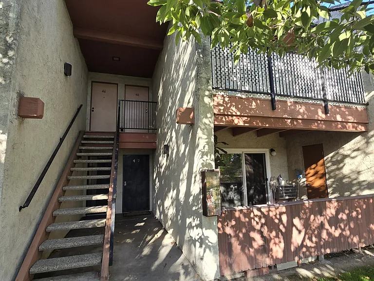 1060 S Idaho St #48 — Photo 2