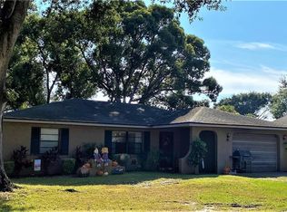 220 Carla Ann Ct, Auburndale, FL 33823