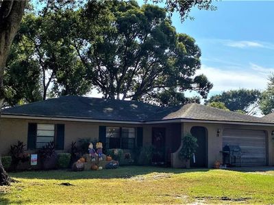 220 Carla Ann Ct, Auburndale, FL, 33823