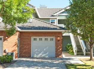 30326 SW Ruth St UNIT 55, Wilsonville, OR 97070