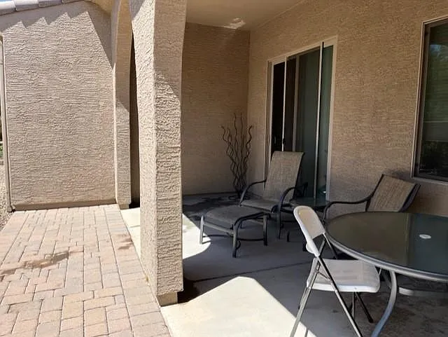 4949 W Posse Dr — Photo 32