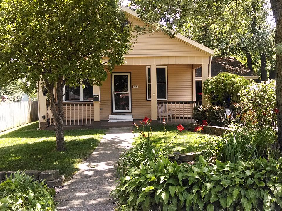 1st image of 216 W 2nd Ave