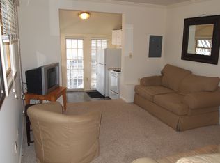 512 Main Ave STE 1, Bay Head, NJ 08742