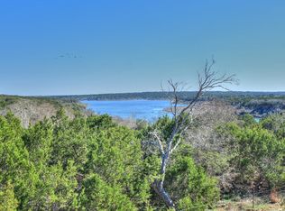 208 Liz Ln, Georgetown, TX 78633