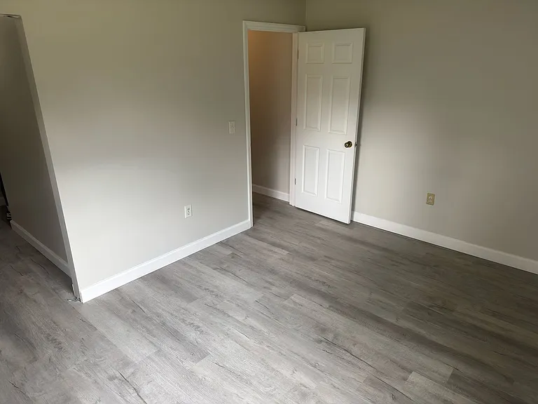 5377 Rosegay Ct — Photo 9