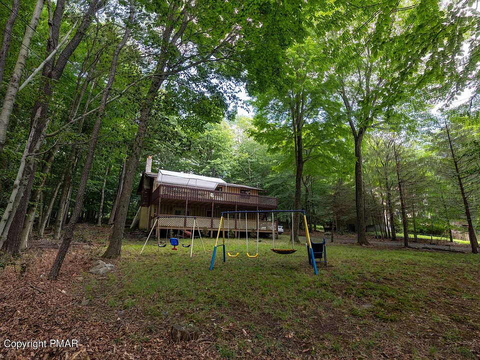 2nd image of 273 Packanack Dr