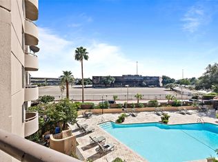 3525 Sage Rd #301, Houston, TX 77056