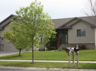 24328 18th Ave, Saint Cloud, MN 56301