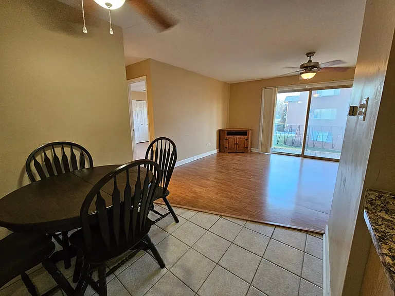 12625 S Alpine Dr #7 — Photo 8