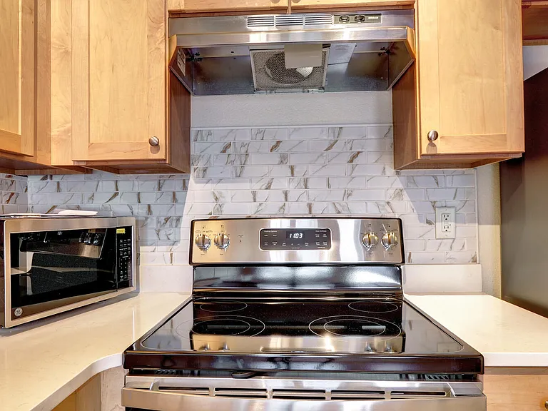 3244 Foundry Pl — Photo 14