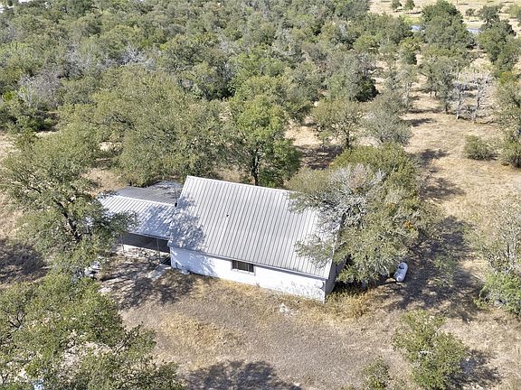 2nd image of 358 Elm Forest Loop