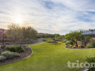 9314 E Solina Ave, Mesa, AZ 85212
