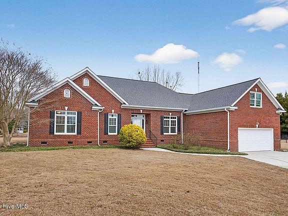 2nd image of 603 Macon Court