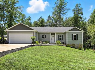 1739 Plantation Loop, Morganton, NC 28655