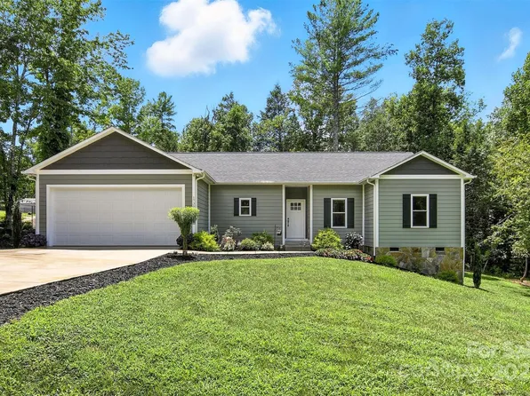 1739 Plantation Loop, Morganton, NC 28655