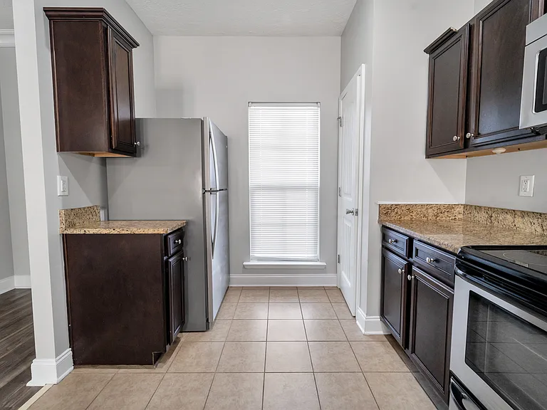 355 High Meadows Pl — Photo 9