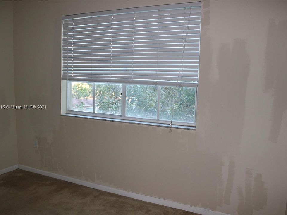 St. Andrews at Tamarac 8030 N Nob Hill Rd Tamarac FL Zillow