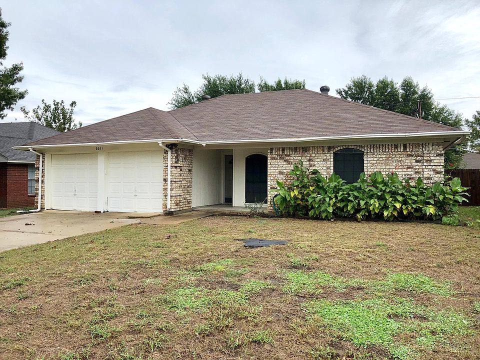 1st image of 6611 Glen Falls Dr