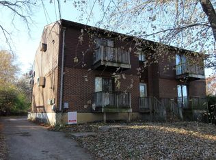 439 Pedretti Ave, Cincinnati, OH 45238