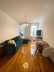 Rented by Oxford Property Group