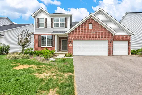 241 Sunstone Ln Photo 1