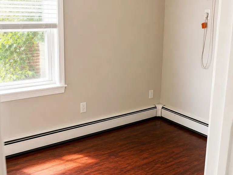 5855 Darlington Rd — Photo 38