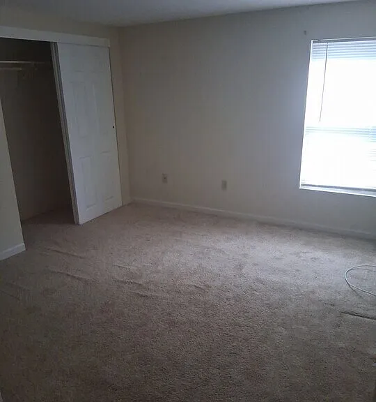 27 Fremont St #2 — Photo 6