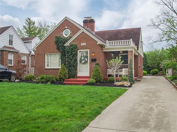 2nd image of 314 Orchard Hill Dr