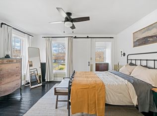 4413 Albany Post Rd APT 3, Hyde Park, NY 12538