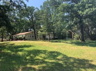 1480 Lomita Way, El Dorado Hills, CA