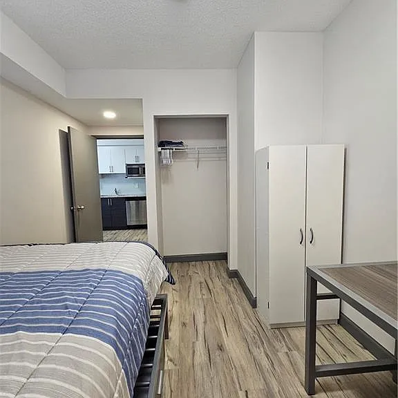 258 A Sunview St #133 — Photo 16