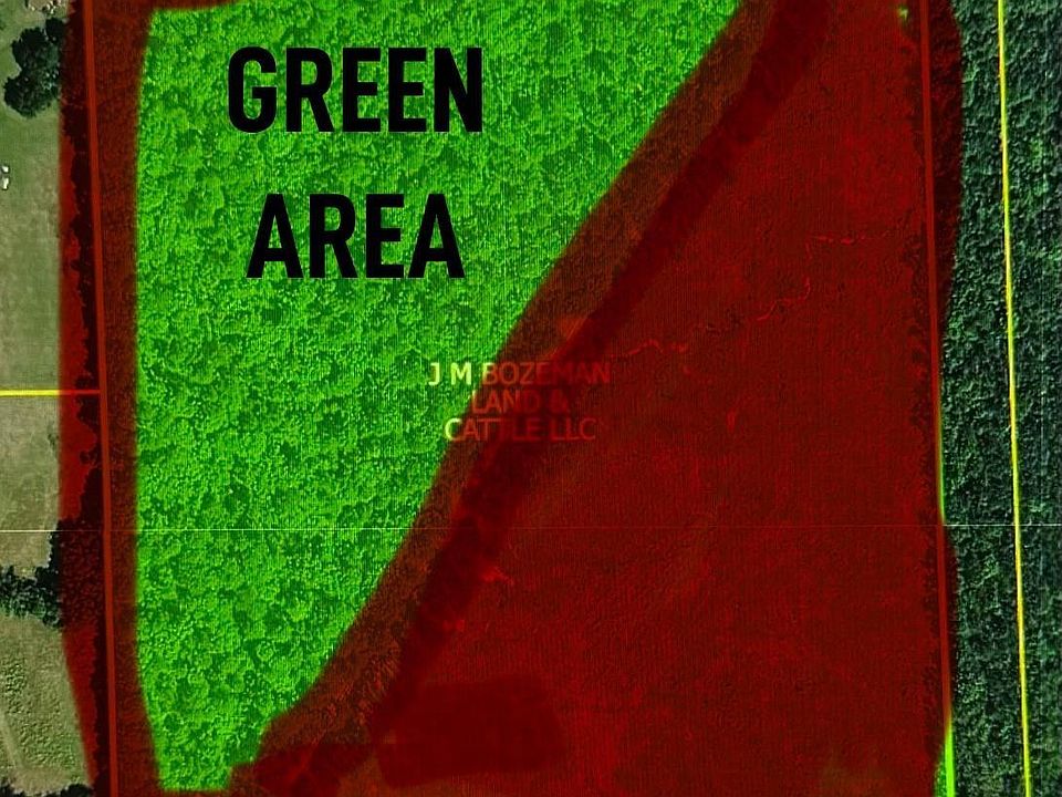 1st image of 0 Gibson Rd