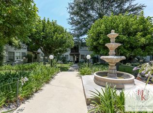 Foothill - 606 - 616 - Park Place, Monrovia, CA 91016