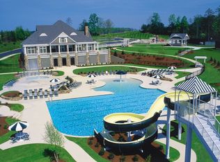 8600 Amsbury Way, Cumming, GA 30041