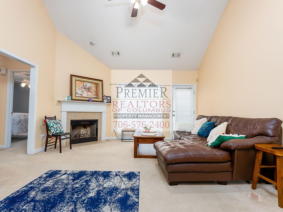 9026 Sonoma Pointe Dr 1, Columbus, GA 31909 Zillow