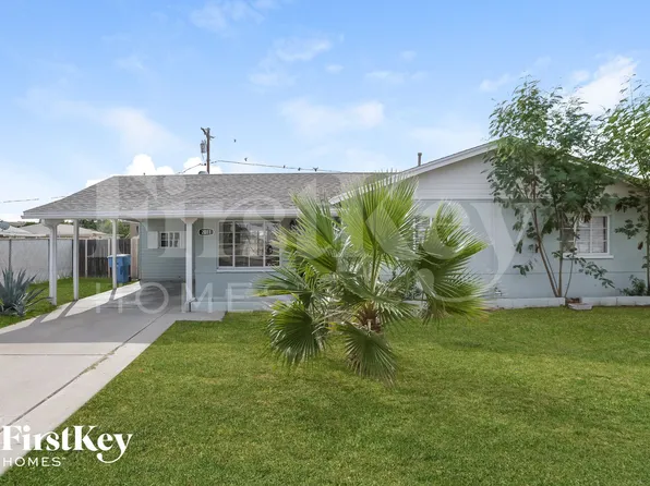 2011 W Maryland Ave, Phoenix, AZ 85015