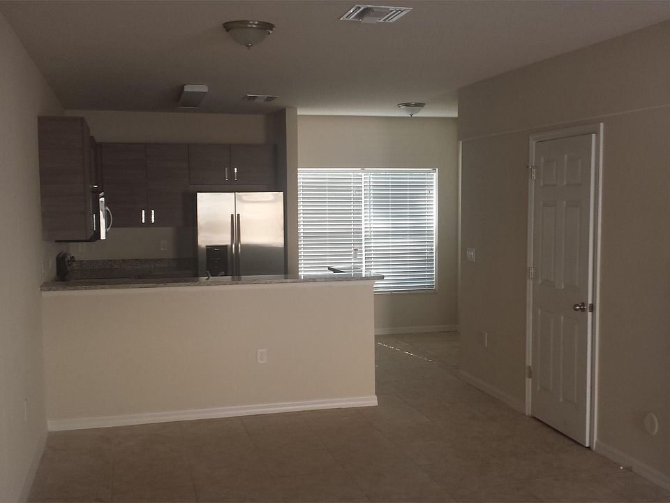 2nd image of 3872 74th Way N