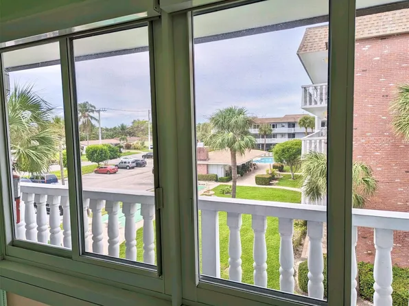 1971 SE 5th Court #305E, Pompano Beach, FL 33060