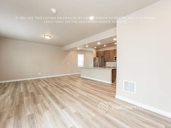 5th image of 13564 Nederland Dr