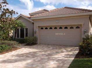 7319 Riviera Cv, Lakewood Ranch, FL 34202