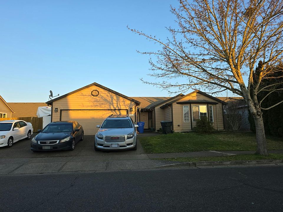 1st image of 4890 Evie Jean St NE