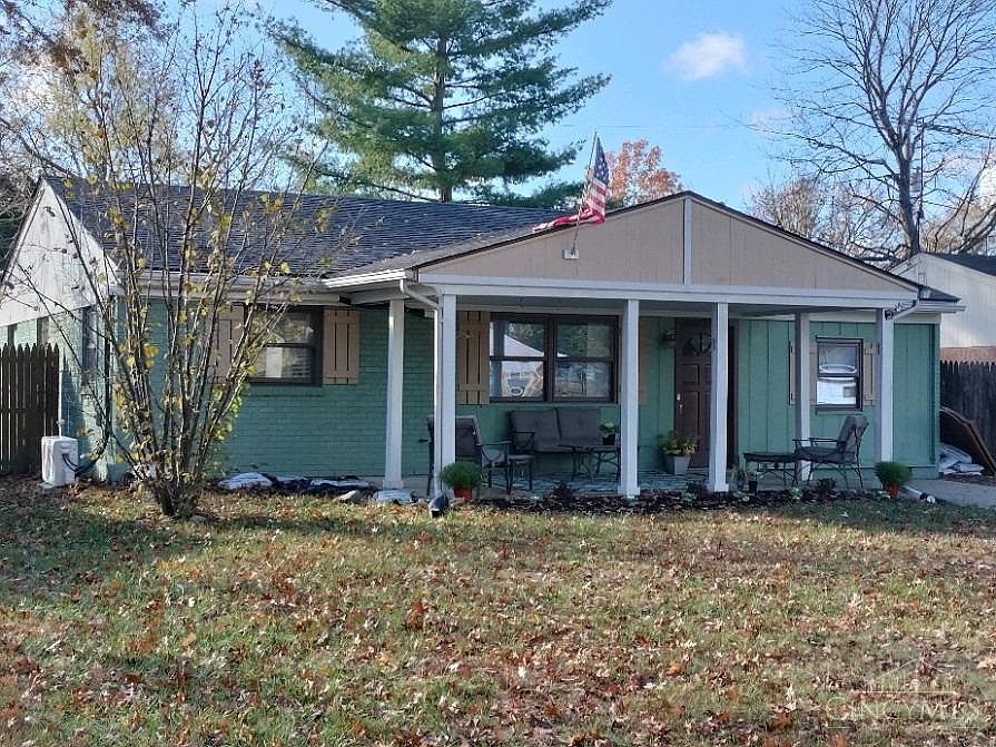 1st image of 5685 Tall Oaks Dr