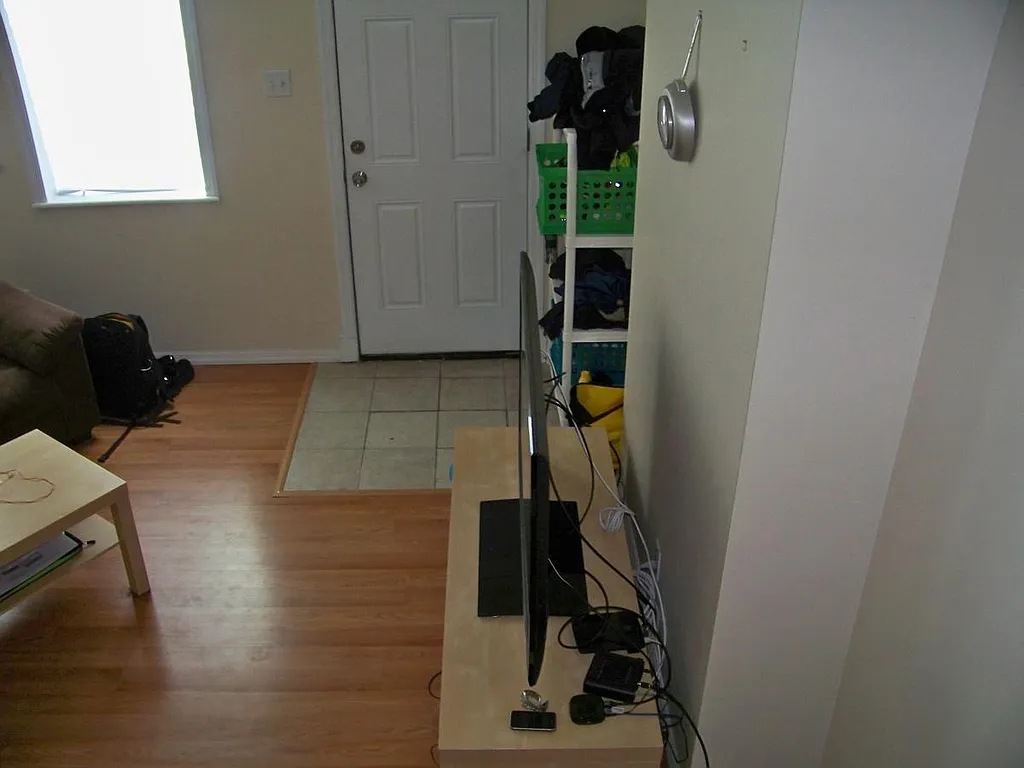 Property photo 5