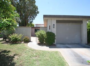1951 Paseo Raqueta, Palm Springs, CA 92262