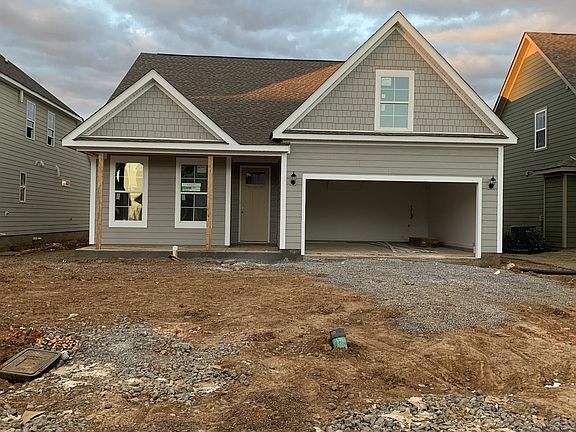 2nd image of 5532 Heirloom Dr Lot 280