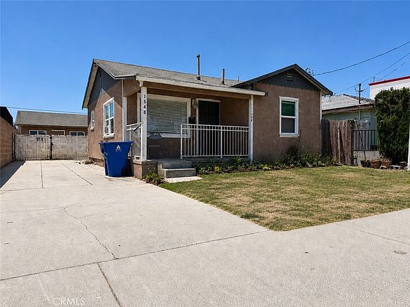 3rd image of 1546 W 223rd St