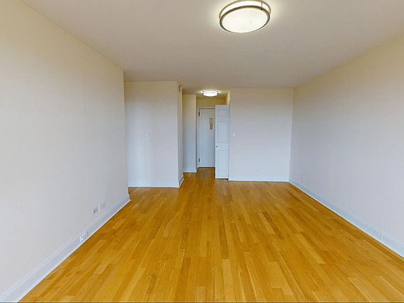 4th image of 123-33 83rd Ave #2507