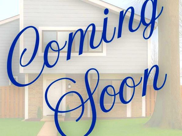 Coming Soon Listings in Blackrock Hills MD - 3 Listings | Zillow