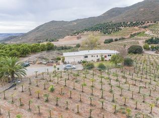 10204 Rainbrook Dr, Fallbrook, CA 92028